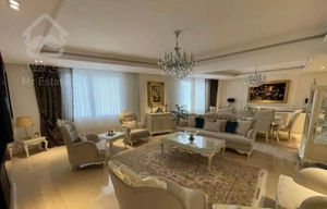 آپارتمان ۱۰۸ متری/سوپر لاکچری/۲ خوابه در سهروردی