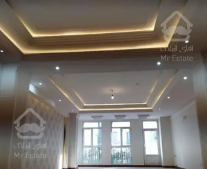 165 متر فاز 3 نوساز ، گوهردشت