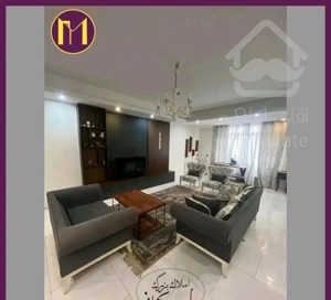 آپارتمان 60متر / 1خواب / مالک فروشنده
