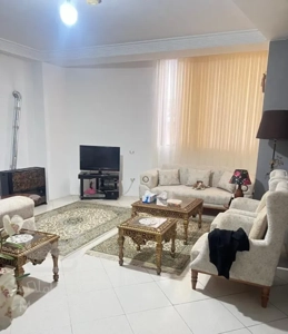 رهن آپارتمان ۷۵ متری ۲ خوابه بر خیابان ولیعصر