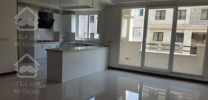 سعادت آباد ،۱۵۸ متر ،۳ خواب