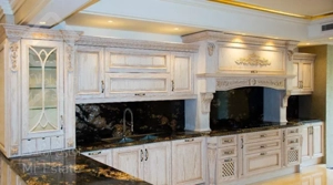 فروش ۲۰ واحد آپارتمان به صورت یکجا (مستغلات)