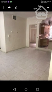 ۵۷ متر فول امکانات