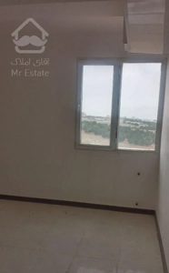 آپارتمان مسکن ملی