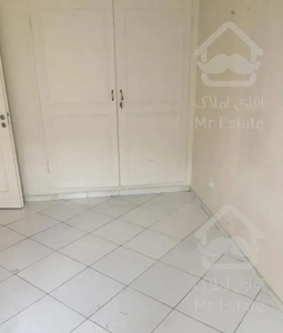 امیرآباد بالای خ ۱۶ کوچه دنج با دسترسی