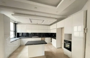 ۱۰۰متر۲خواب فول/پیروزی،فلکه۲مقداد/۳ساله/نزدیک مترو