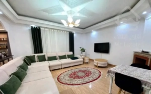 اجاره آپارتمان تک واحدی در معلم