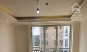 77متر پُل روبه آفتاب نوساز  طالقانی شمالی