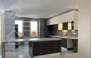 ۱۱۲متر شرق مرزداران فول رو به آفتاب