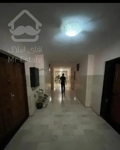 فروش واحد فوری