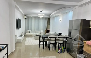 شریعتی ۹۰متر ۲خواب لوکس