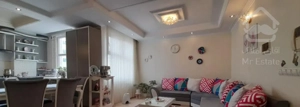 ۶۰ متر نقلی سرمایه گذاری