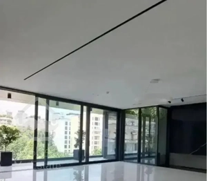 ۲۰۰/فول مشاعات،مدرن ،تکواحدی و اعیانی/قصرالدشت