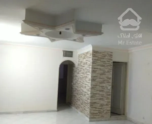 آپارتمان ۷۰متری