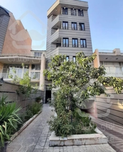 50متر یک خوابه عبدالعظیمی