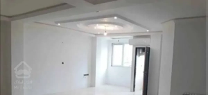 اجاره آپارتمان  نوساز حکیمیه