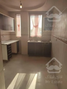 آپارتمان ۷۰مترفروش اباذر