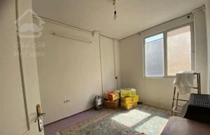 ۱۱۰ متر ۳ خوابه هفت‌تیر ۲۳ ویلا