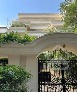 اقدسیه ۳۲۰ متر ۴ خواب