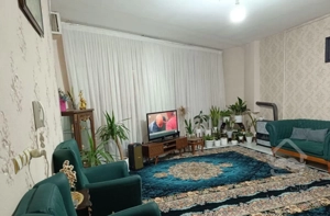 رهن و اجاره اپارتمان طبقه اول