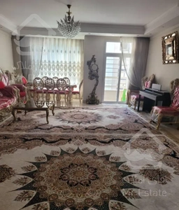 ۱۵۷ متر‌مرزداران‌ابراهیمی‌.۲ پارکینگسندی