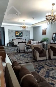 80متر/صفر تا صد بازسازی شده / نزدیک حاشیه/جنوبی