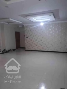 اجاره واحد ۸۷ متری دو خواب