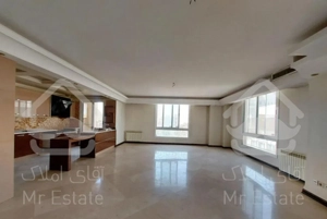 فروش آپارتمان142متری کامرانیه/غرق در نور