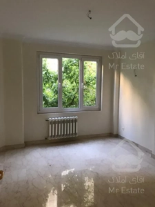 رهن و اجاره اپارتمان در نیاوران