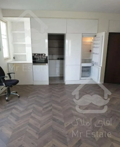 آپارتمان ۷۰ متری ۲ خواب بلوارگلاب