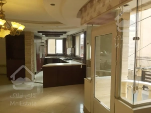 رهن و اجاره آپارتمان ۱۱۵ متری ۲ خواب نیاوران تک واحدی