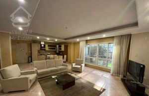 فروش اپارتمان ۱۹۲ متری در محمودیه