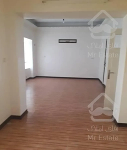 ۱۳۶متر جمالزاده شمالی والعصر