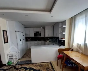 131مترال محمد