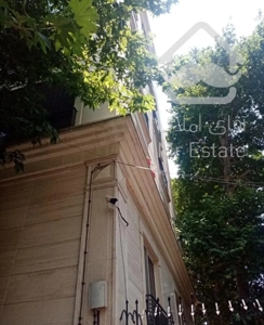 درکه 150 متر ویو ابدی بازسازی شده