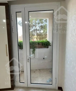 آپارتمان ۱۰۵ متری میخک خانه اصفهان