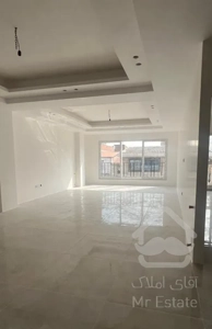 آپارتمان ۱۵۰ متری/۳خواب تک واحدی/بی رقیب