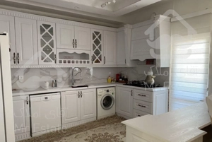 ۱۱۸ تر یکسال ساخت