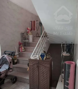 ۵۰ متر تک واحد مخصوص