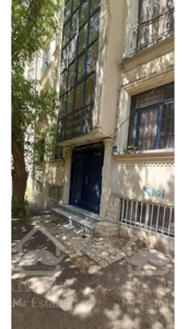 مزایده 147 متر تک واحدی دربند - سند دار