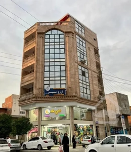 رهن و اجاره شهرک امام حسین