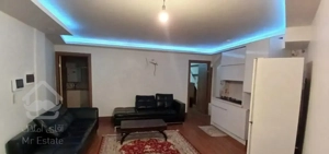 آپارتمان فول/میگون OUSHAN VILLA