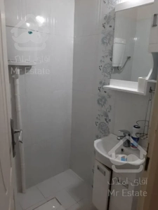 ۸۸ متر ۲ خواب ، فول امکانات ، بلوار فردوس غرب