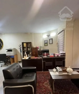 اجاره مناسب دفتر کار