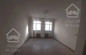 شادمان 70متر