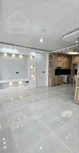 72متری/سندآماده/نزدیک حرم/تک واحدی/بدون مشابه