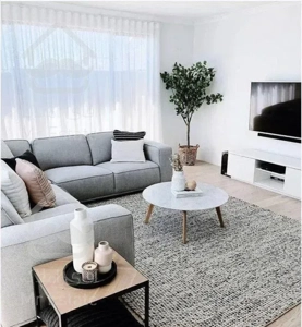 یخچال ۱۳۱ متر، نزدیک مترو ، کم واحد ، ۲ پارکینگ