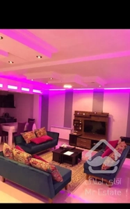 اجاره ویلا استخردار اب گرم