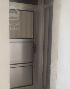 آپارتمان 70متری  زرهی شبان  رفاه