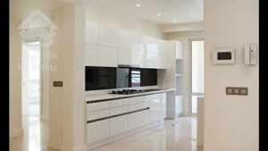 پیش فروش / تهاتر/ دهکده المپیک